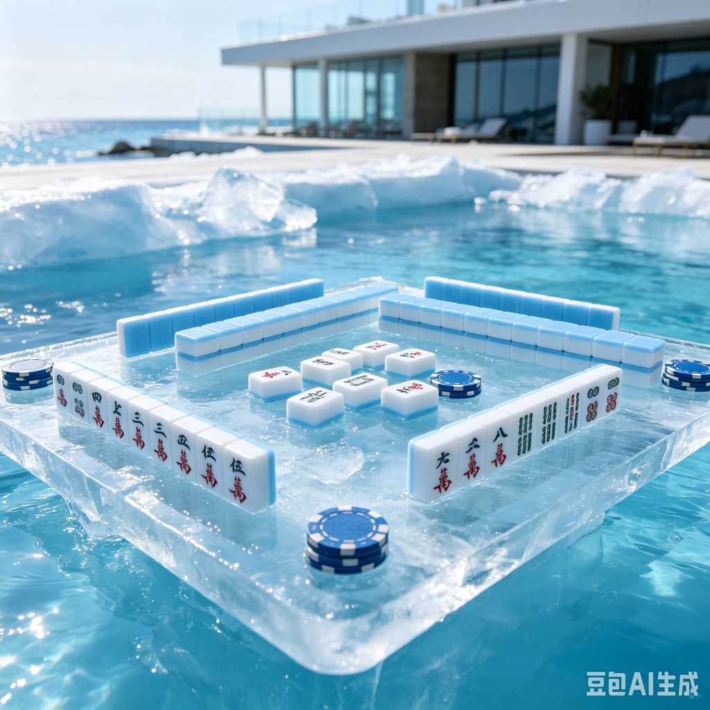 Helsinki,mahjong
