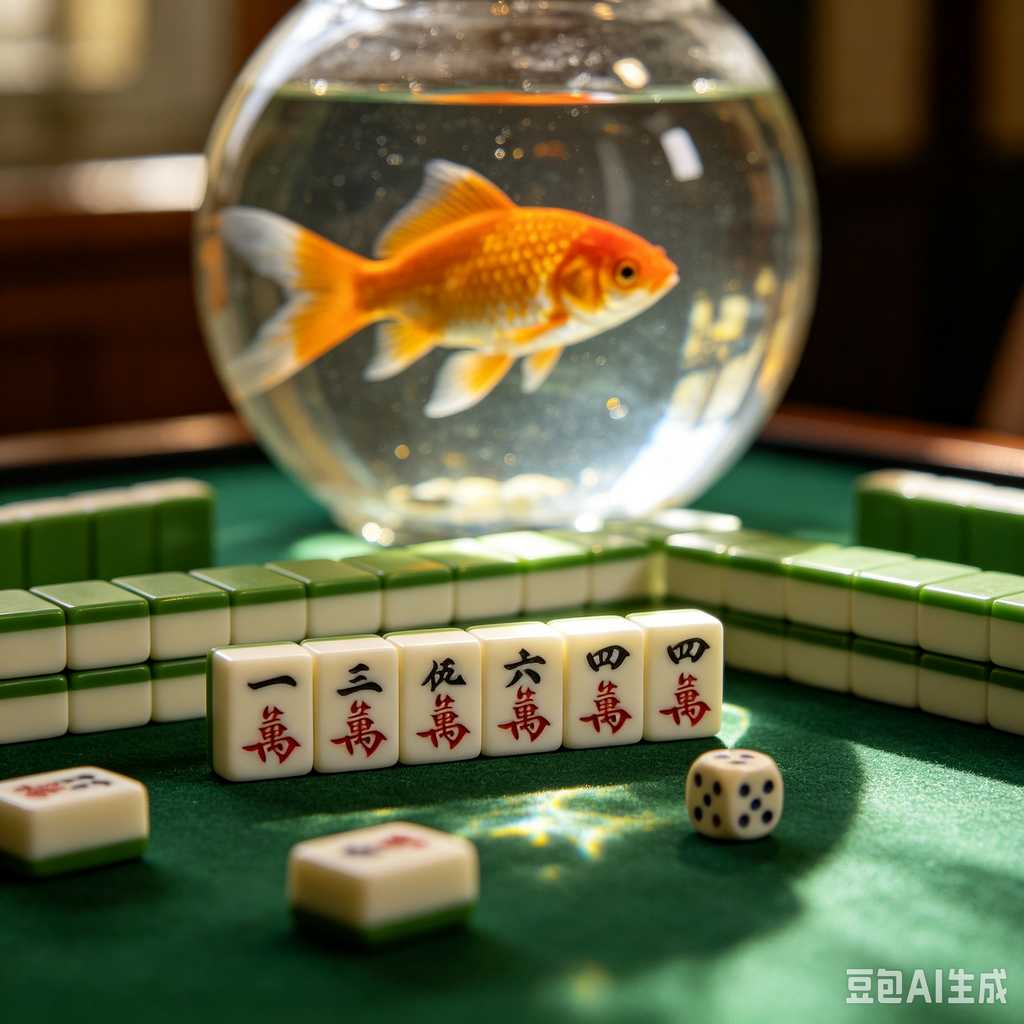 Jacksonville,mahjong