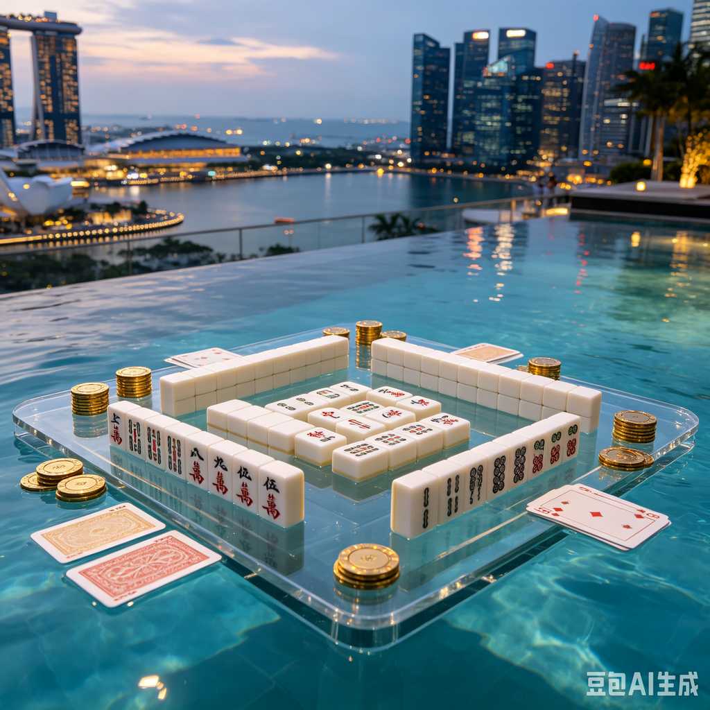 LakewoodCO,mahjong
