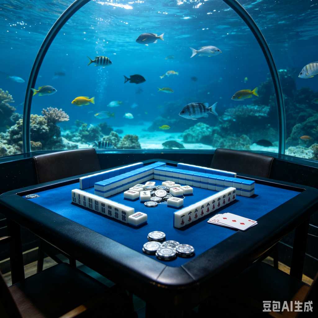 Camden,mahjong