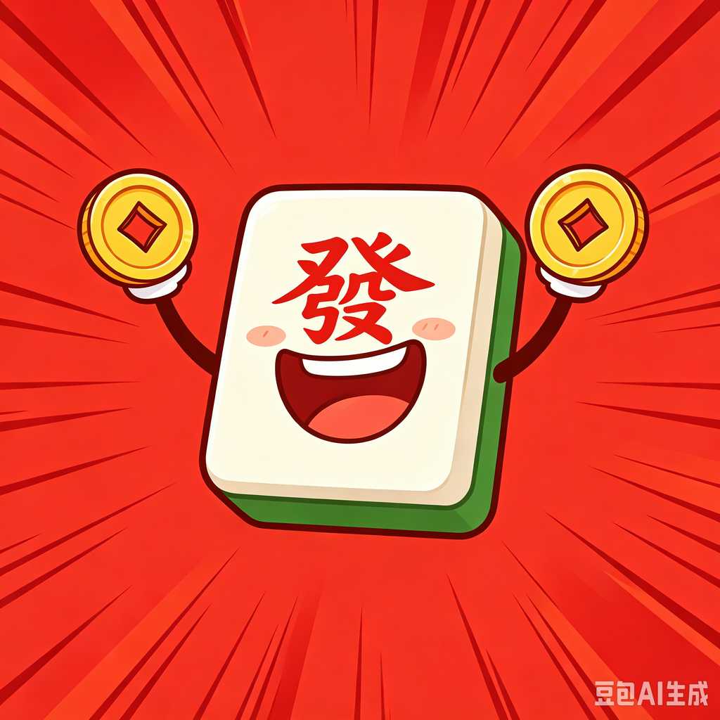 Raleigh,mahjong
