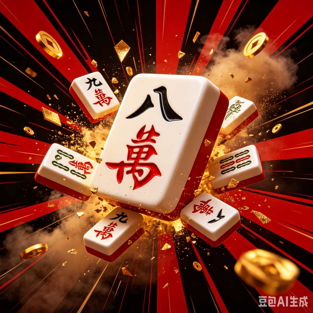 Lund,mahjong