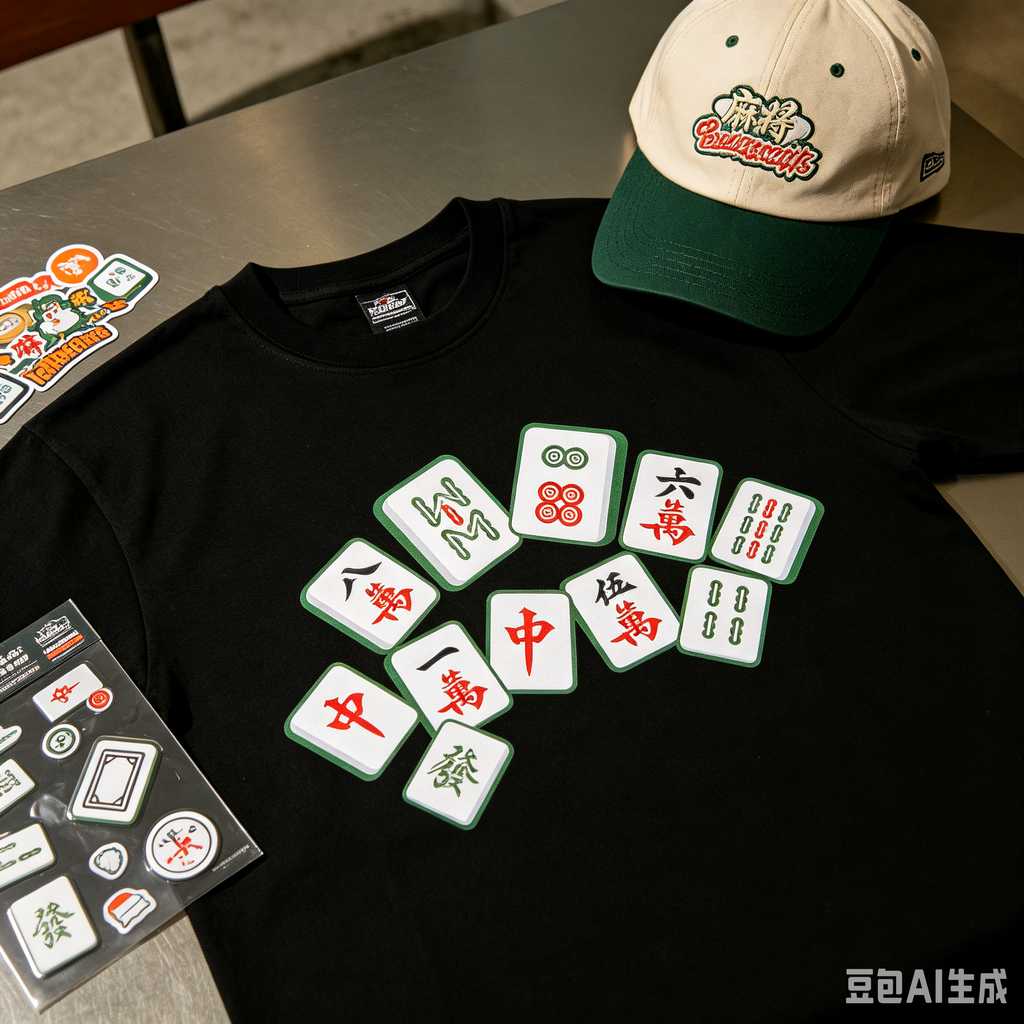 DavidPA,mahjong