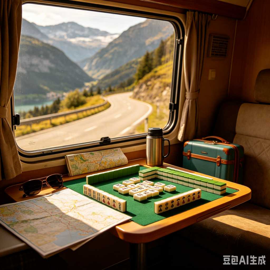 LynnMA,mahjong