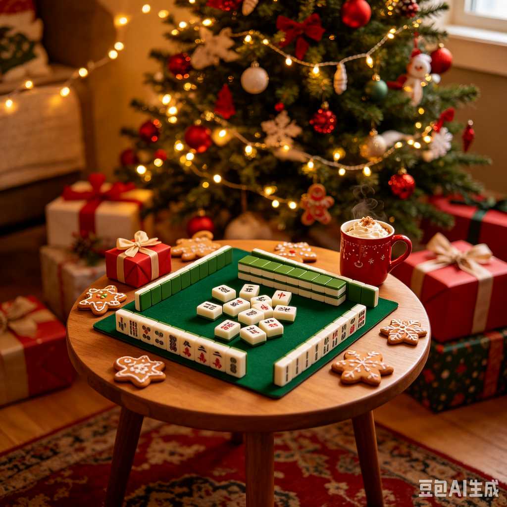 AntiguaGuatemala,mahjong