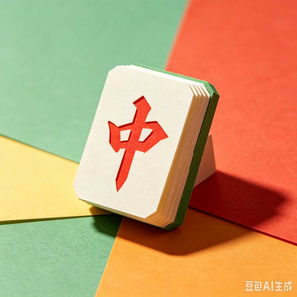 Brussels,mahjong