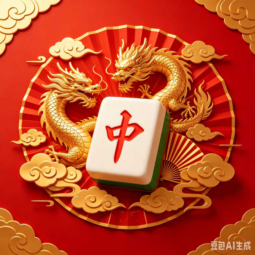 TopekaKS,mahjong