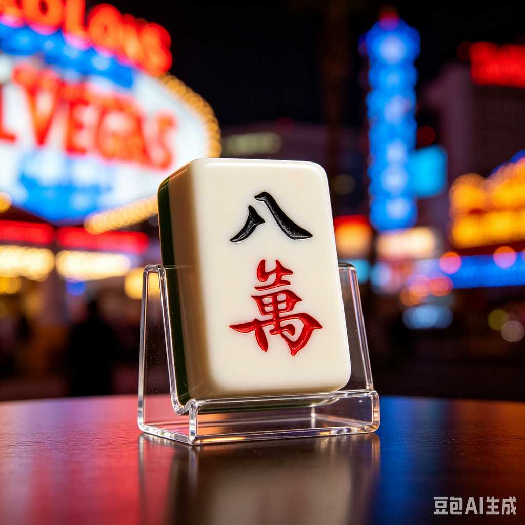 YorkPA,mahjong