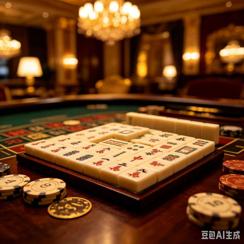 RutlandVT,mahjong
