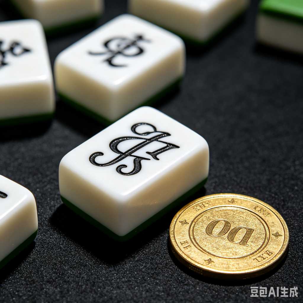 Georgia,mahjong