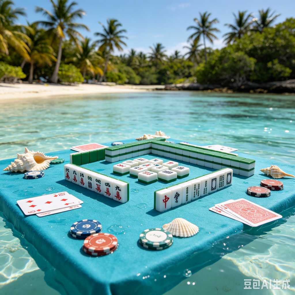 LincolnNE,mahjong