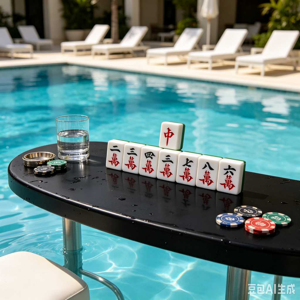 PeoriaAZ,mahjong